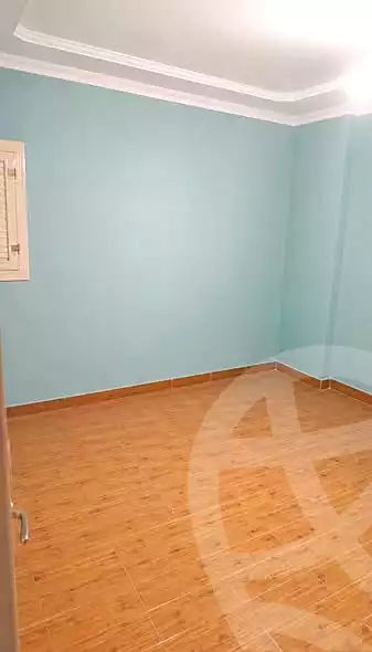 https://aqarmap.com.eg/en/listing/7213359-for-sale-cairo-el-haram-el-lebeny-el-magzar-el-aly-st