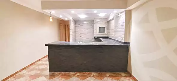 https://aqarmap.com.eg/en/listing/7213359-for-sale-cairo-el-haram-el-lebeny-el-magzar-el-aly-st