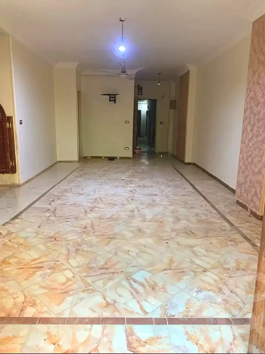 https://aqarmap.com.eg/en/listing/7213364-for-rent-cairo-el-haram-el-taawon