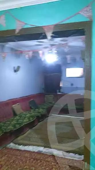 https://aqarmap.com.eg/en/listing/7213366-for-sale-cairo-faisal-el-maryotyah