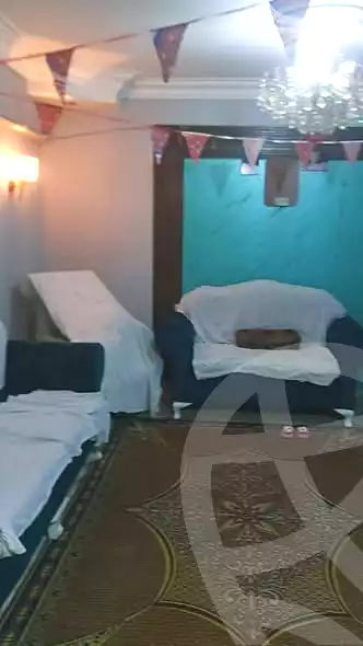 https://aqarmap.com.eg/en/listing/7213366-for-sale-cairo-faisal-el-maryotyah