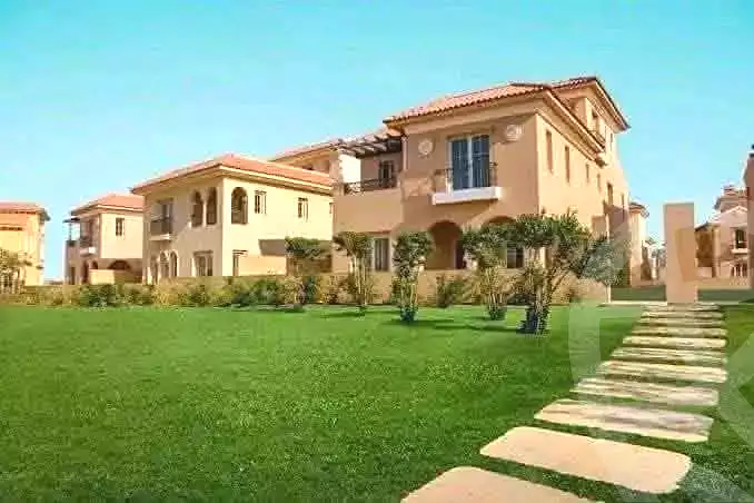 https://aqarmap.com.eg/en/listing/7213365-for-sale-cairo-new-cairo-compounds-hyde-park-parkway-hyde-park-compound