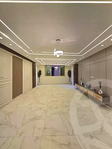 https://aqarmap.com.eg/en/listing/7213371-for-sale-cairo-el-haram-el-lebeny