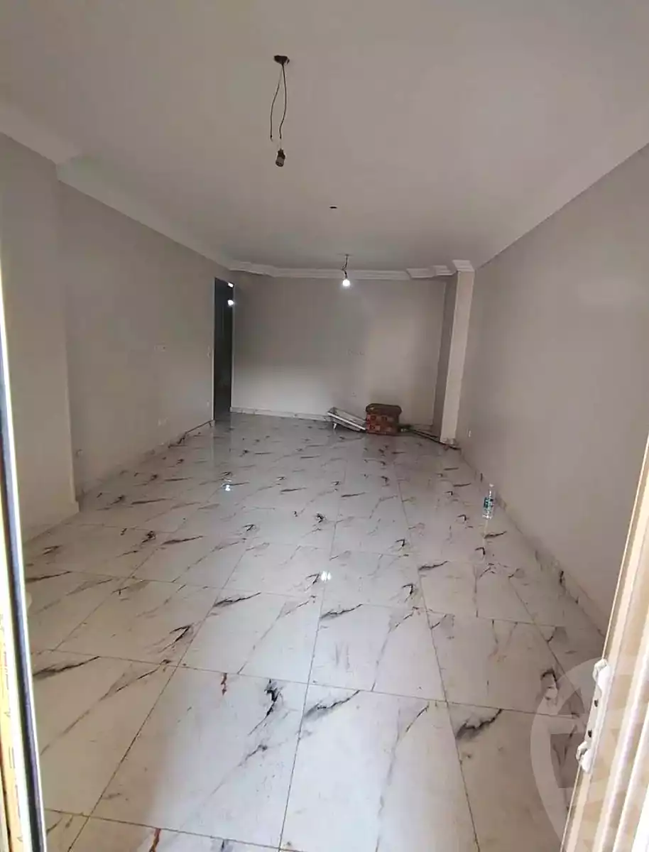 https://aqarmap.com.eg/ar/listing/7213373-for-rent-cairo-el-haram-mishaal