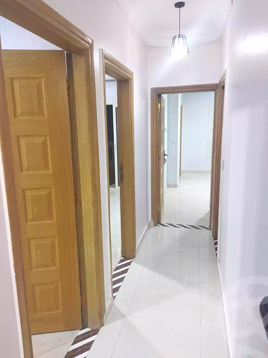 https://aqarmap.com.eg/en/listing/7213379-for-rent-cairo-faisal-el-taweaan