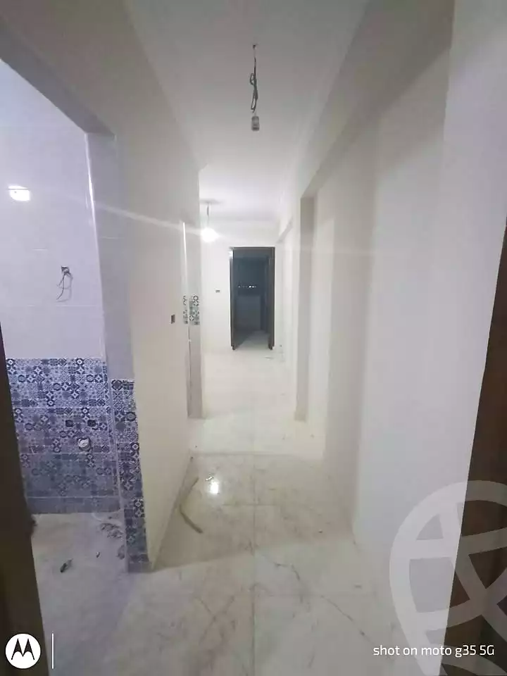https://aqarmap.com.eg/ar/listing/7213385-for-sale-alexandria-lsywf-el-falki-street-16-el-eslah