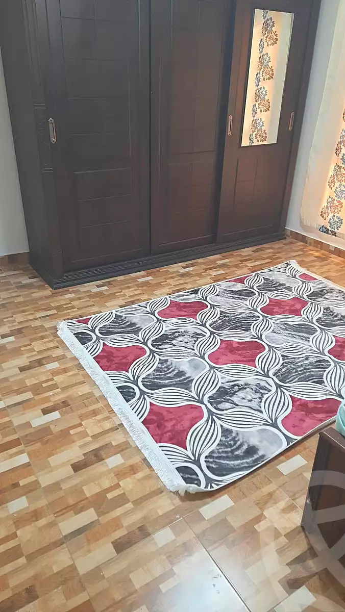 https://aqarmap.com.eg/ar/listing/7213369-for-rent-cairo-new-cairo-south-investors-al-gezira-st