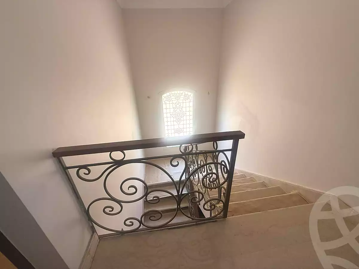 4 BR Villa in Gardenia Park 2, photo 12 of 34