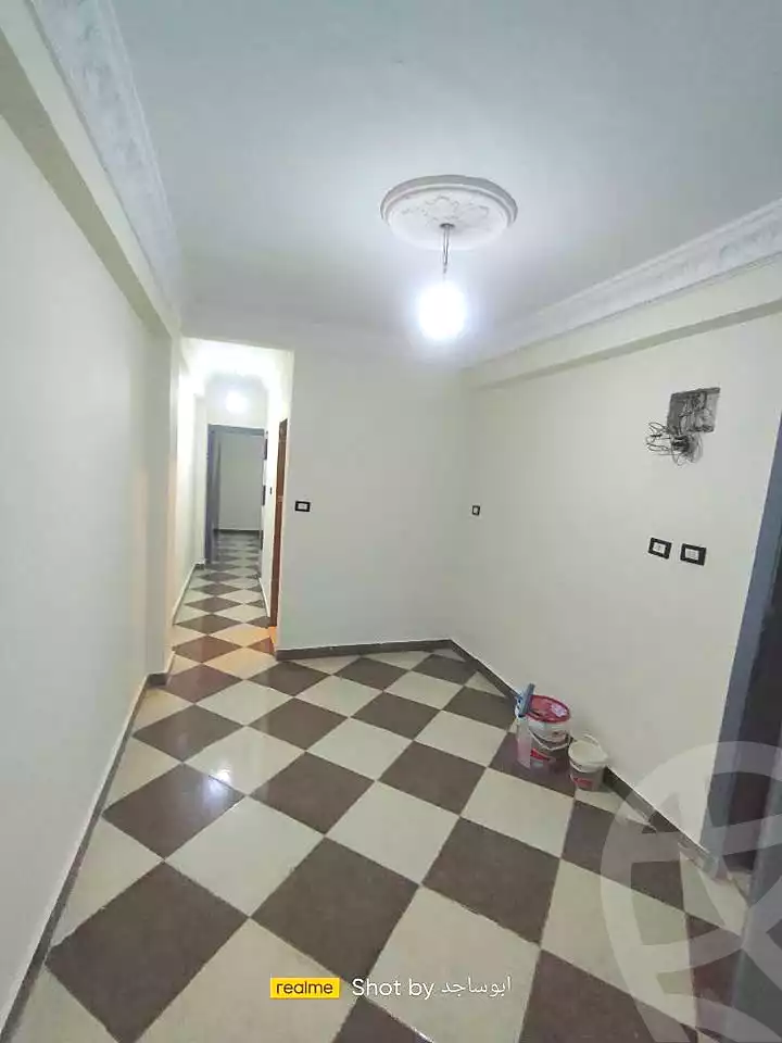 https://aqarmap.com.eg/ar/listing/7213397-for-sale-alexandria-lsywf-el-falki