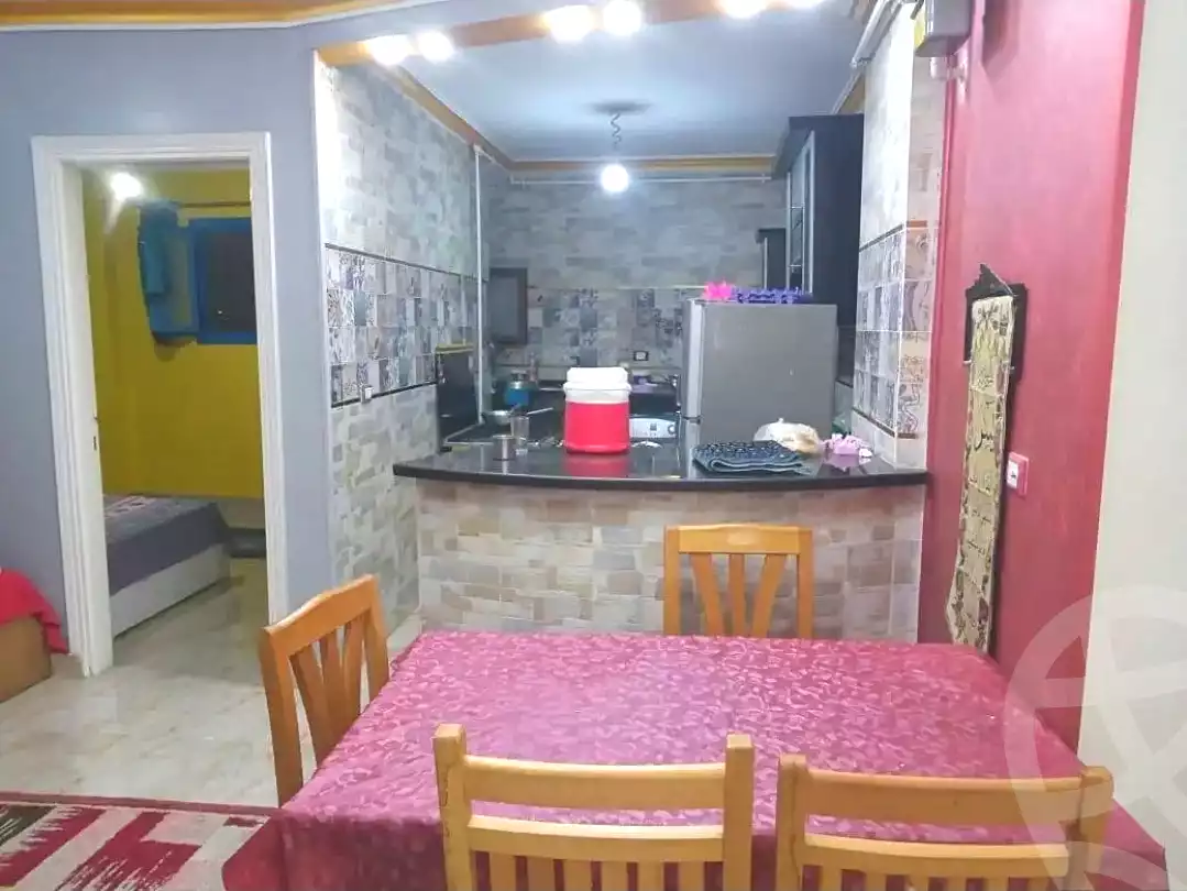 https://aqarmap.com.eg/ar/listing/7213398-for-rent-cairo-el-haram-el-lebeny