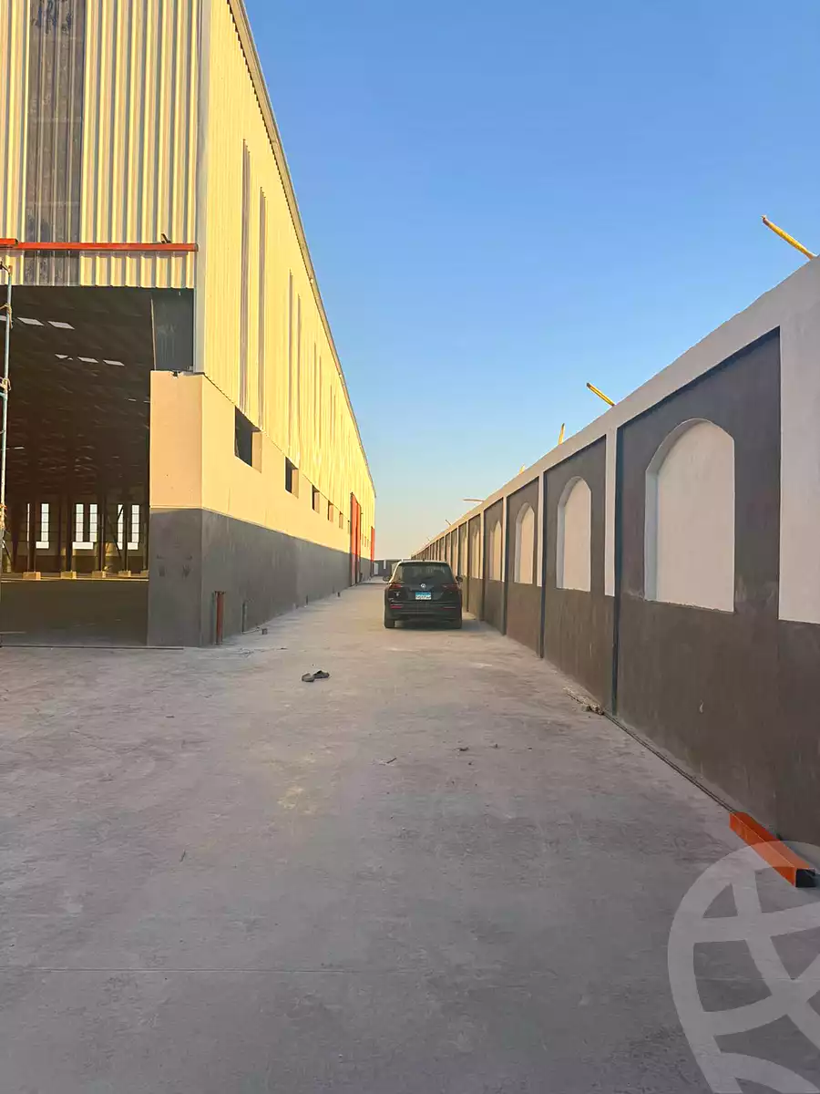 https://aqarmap.com.eg/ar/listing/7213410-for-rent-sharqia-10th-of-ramadan-industrial-area-manteqat-al-710-fadan-manteqat-al-710-fadan-3rd-industrial-zone
