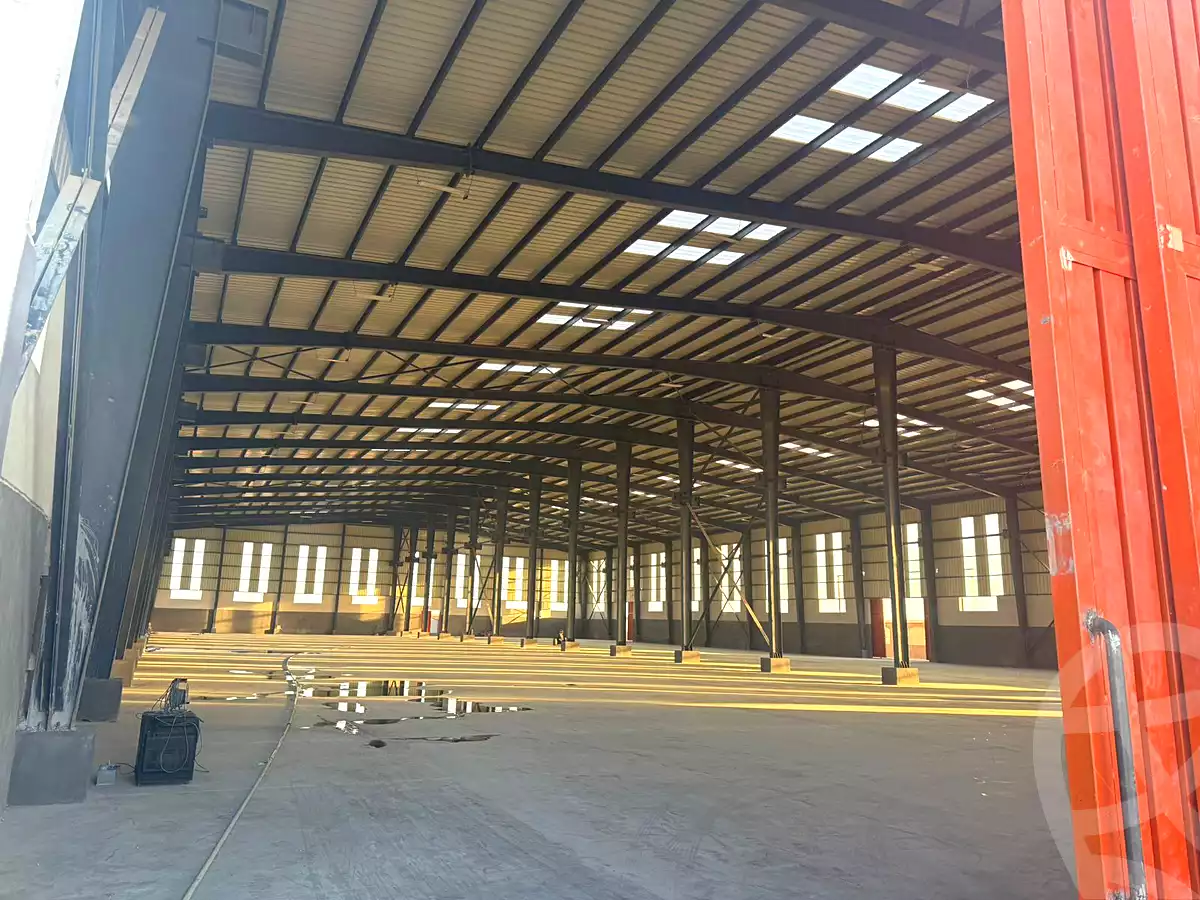 https://aqarmap.com.eg/ar/listing/7213410-for-rent-sharqia-10th-of-ramadan-industrial-area-manteqat-al-710-fadan-manteqat-al-710-fadan-3rd-industrial-zone