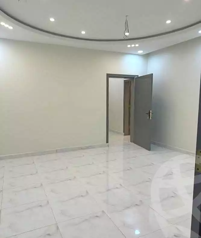 https://aqarmap.com.eg/ar/listing/7213436-for-rent-cairo-el-haram-el-msaha