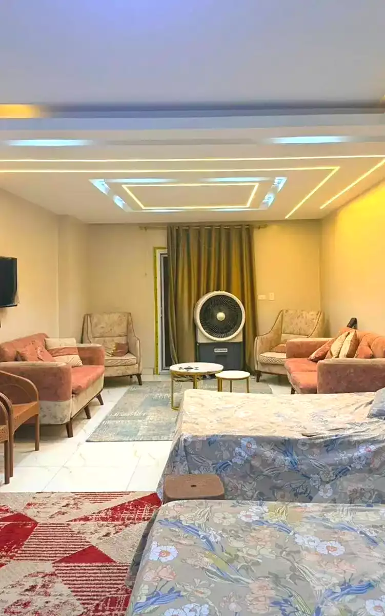 https://aqarmap.com.eg/en/listing/7213407-for-sale-cairo-el-haram-el-lebeny