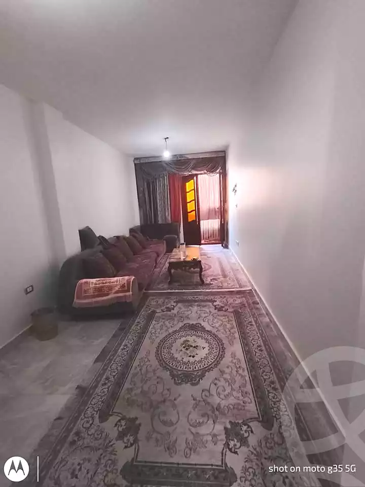 https://aqarmap.com.eg/en/listing/7213437-for-sale-alexandria-lsywf-el-falki-street-16-el-eslah