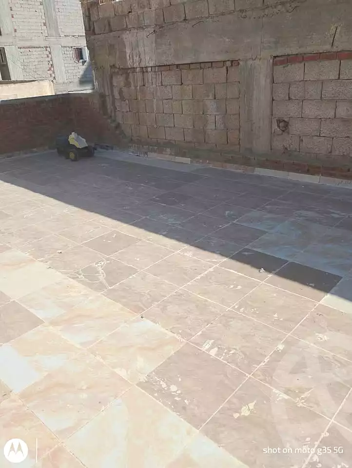 https://aqarmap.com.eg/en/listing/7213437-for-sale-alexandria-lsywf-el-falki-street-16-el-eslah