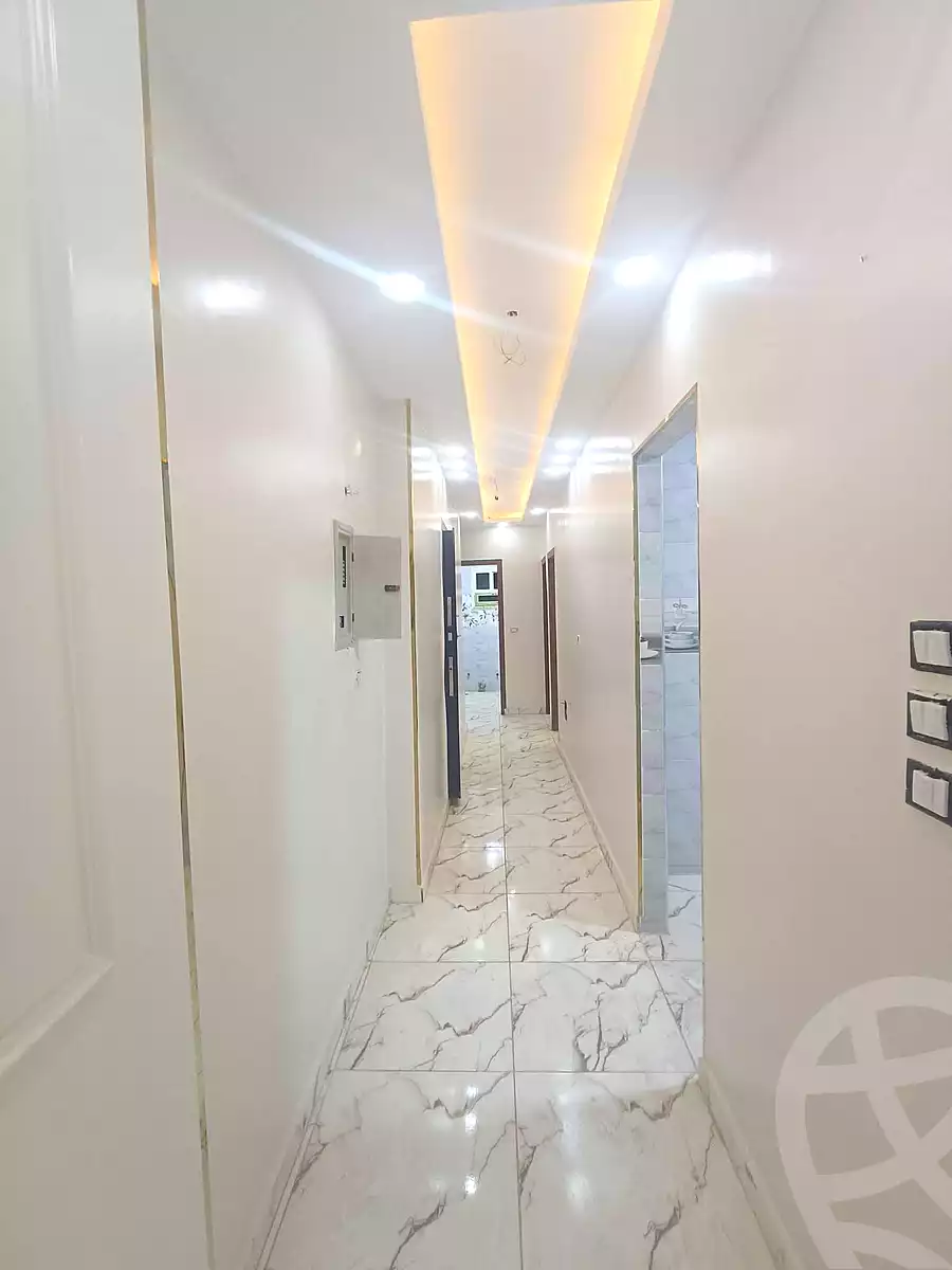 https://aqarmap.com.eg/ar/listing/7213439-for-rent-cairo-faisal-el-matbeaa