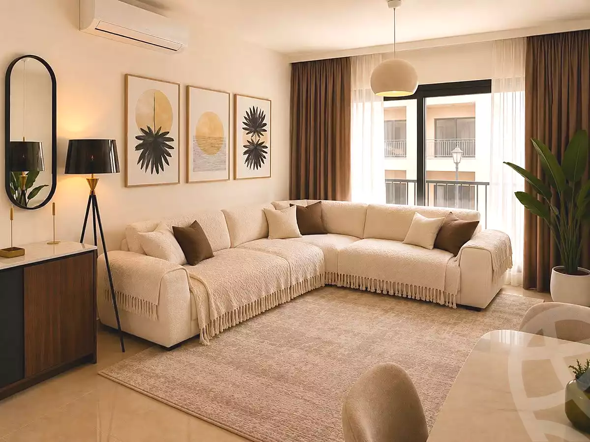 https://aqarmap.com.eg/ar/listing/7213414-for-rent-cairo-new-cairo-compounds-fifth-square