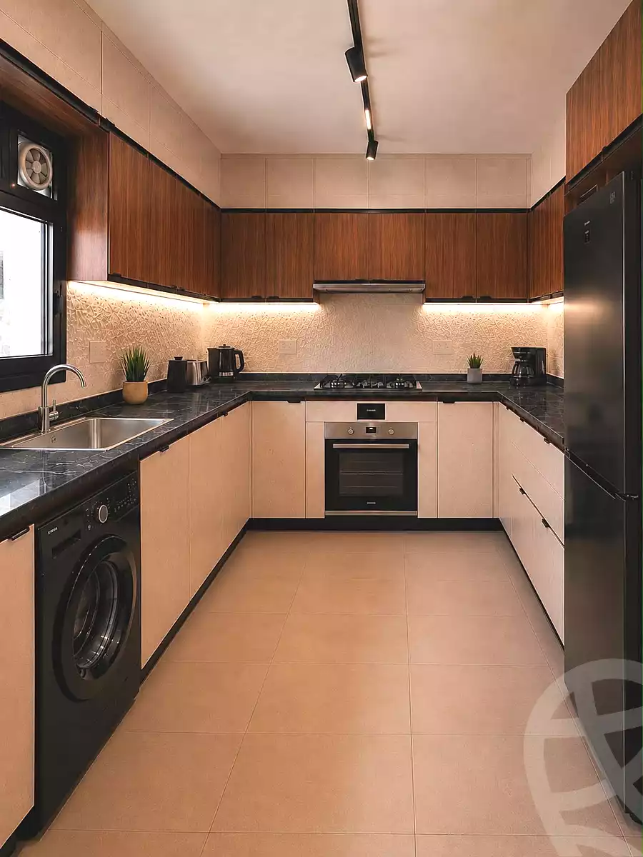 https://aqarmap.com.eg/ar/listing/7213414-for-rent-cairo-new-cairo-compounds-fifth-square