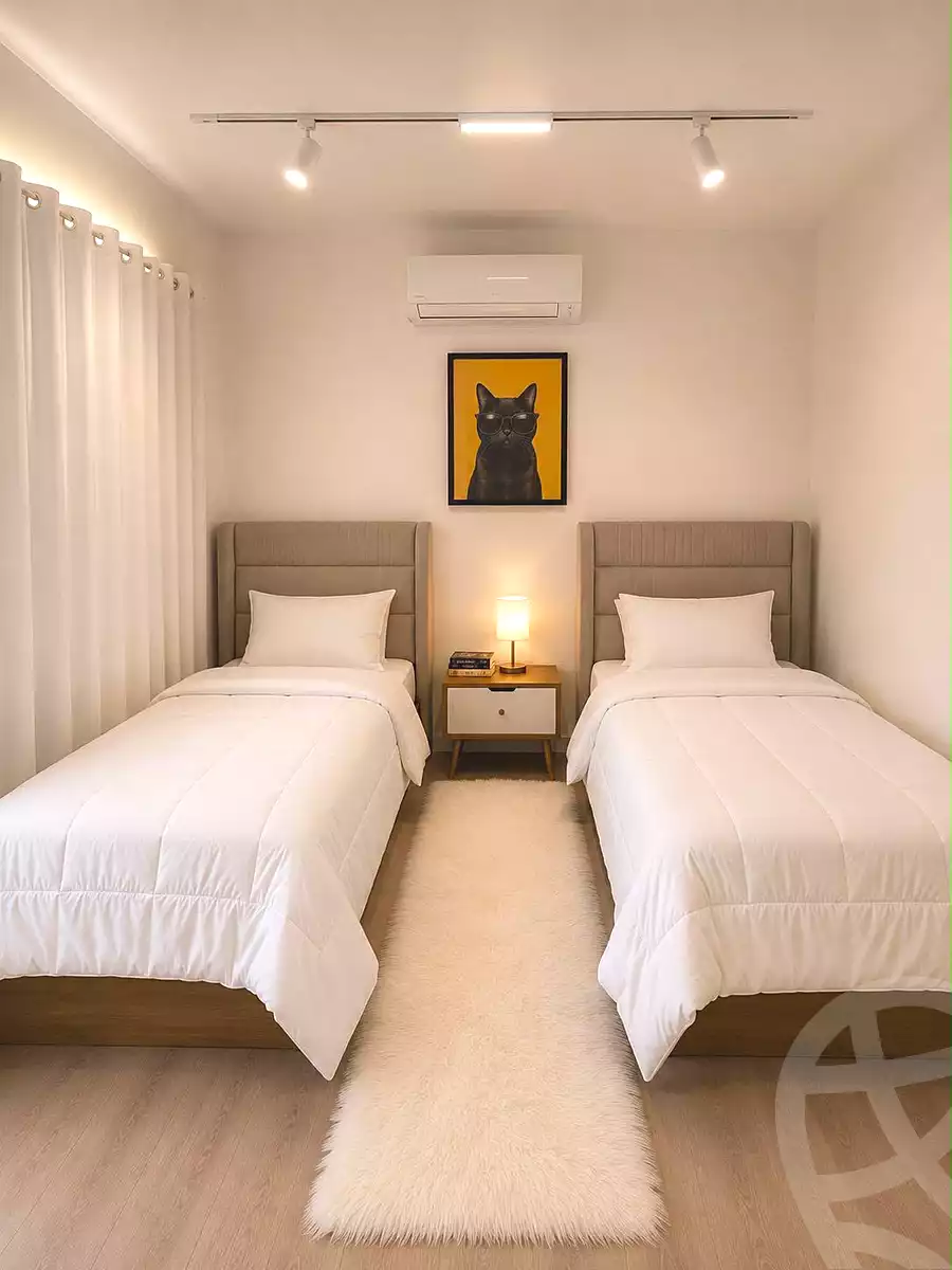 https://aqarmap.com.eg/ar/listing/7213414-for-rent-cairo-new-cairo-compounds-fifth-square