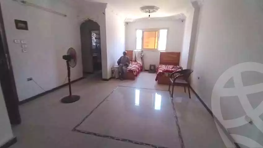 https://aqarmap.com.eg/ar/listing/7213449-for-rent-cairo-faisal-el-tawabeq-el-shaheed-ahmed-hamdy-st