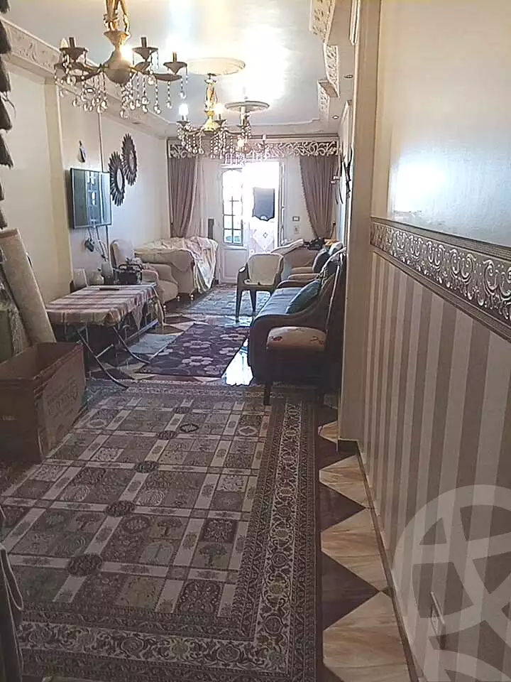 https://aqarmap.com.eg/ar/listing/7213450-for-sale-alexandria-el-mandara-alex-el-mandara-bahri