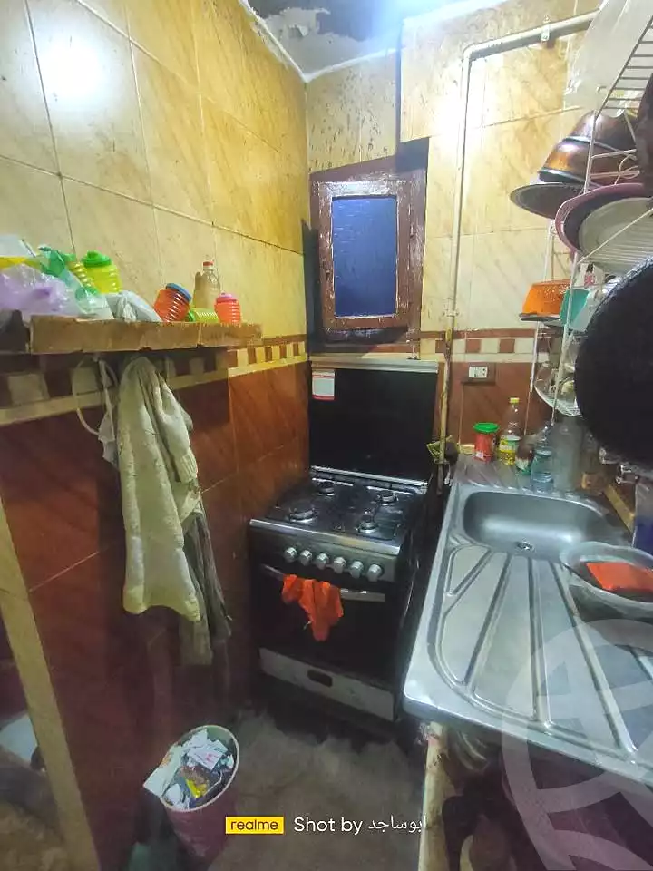 https://aqarmap.com.eg/ar/listing/7213454-for-sale-alexandria-lsywf-el-falki