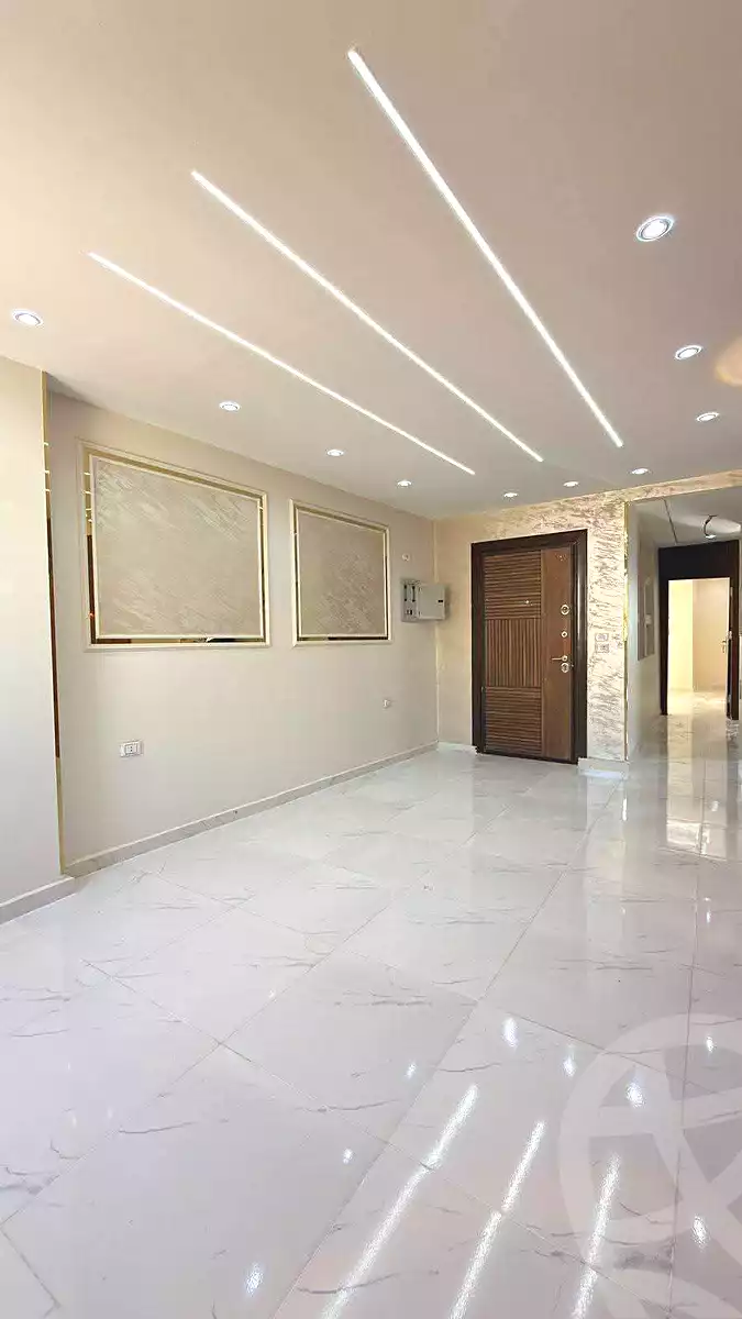 https://aqarmap.com.eg/ar/listing/7213452-for-sale-cairo-el-haram-el-lebeny