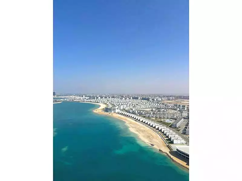 https://aqarmap.com.eg/en/listing/7213453-for-sale-north-coast-new-alamein-mntj-t-l-lmyn-ljdyd-kmbwnd-mzryn
