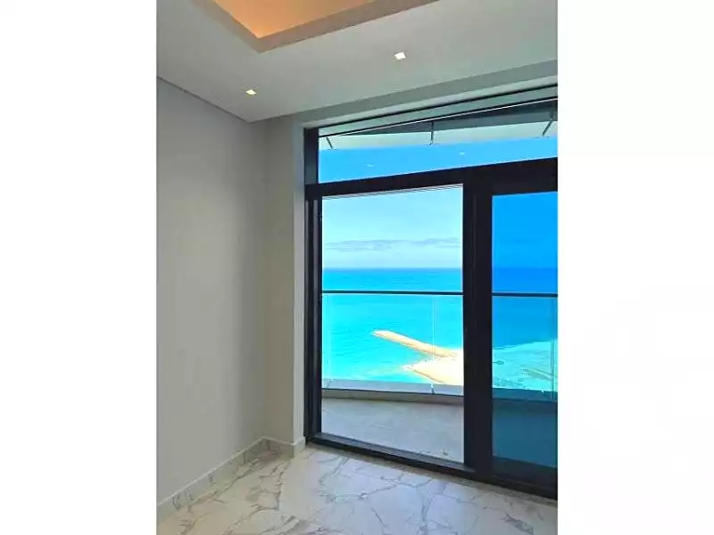 https://aqarmap.com.eg/en/listing/7213453-for-sale-north-coast-new-alamein-mntj-t-l-lmyn-ljdyd-kmbwnd-mzryn