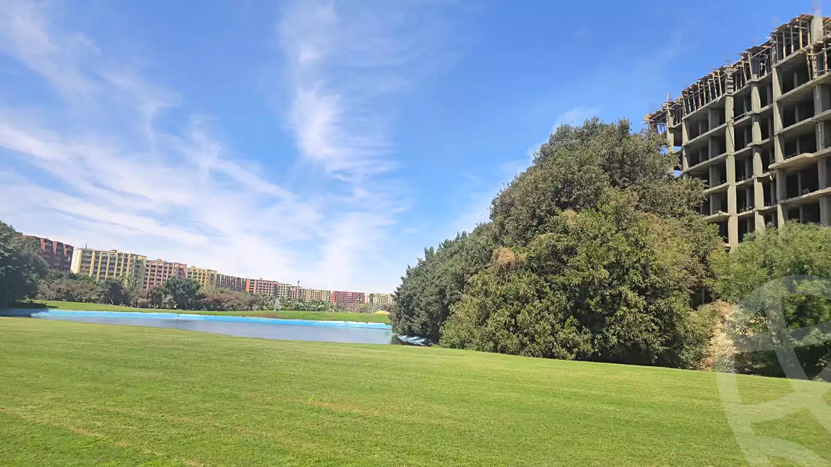 https://aqarmap.com.eg/en/listing/7213447-for-sale-north-coast-resorts-porto-golf-marina