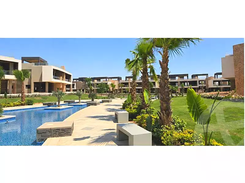 https://aqarmap.com.eg/en/listing/7213463-for-sale-cairo-new-administrative-capital-r7-midtown-condo