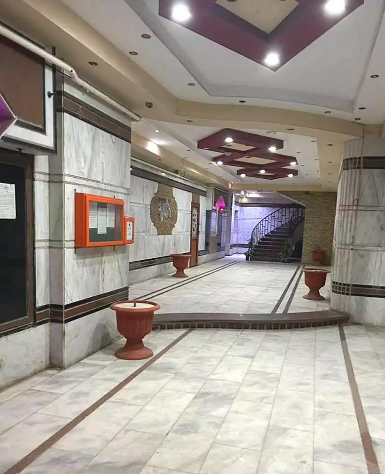 https://aqarmap.com.eg/en/listing/7213465-for-sale-alexandria-el-mandara-alex-el-mandara-bahri-sidi-kamal-st