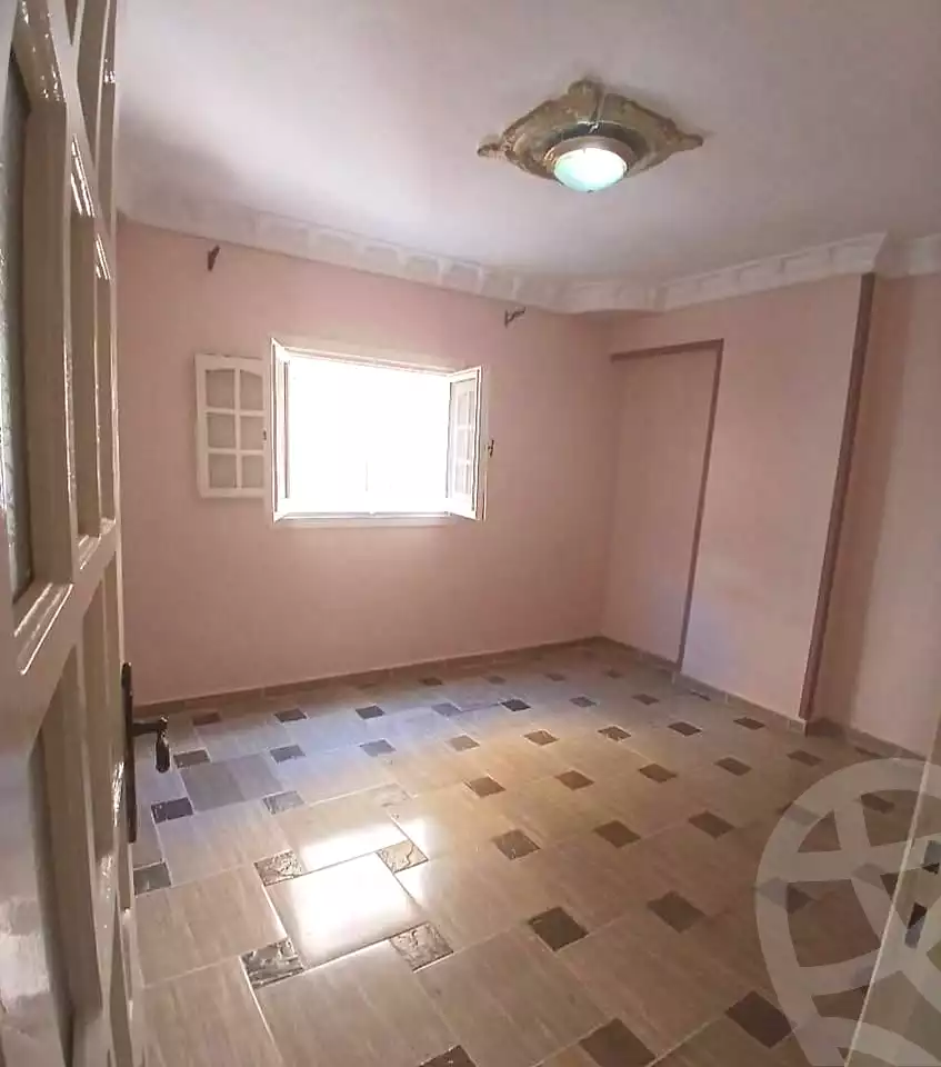 https://aqarmap.com.eg/en/listing/7213465-for-sale-alexandria-el-mandara-alex-el-mandara-bahri-sidi-kamal-st