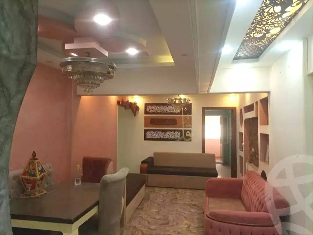 https://aqarmap.com.eg/en/listing/7213441-for-sale-alexandria-el-zaherya-hagar-el-nawateyah