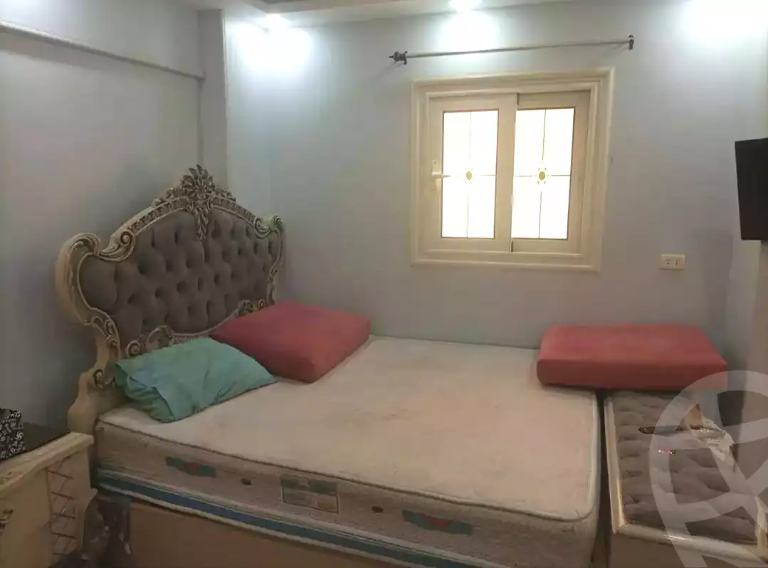 https://aqarmap.com.eg/en/listing/7213441-for-sale-alexandria-el-zaherya-hagar-el-nawateyah