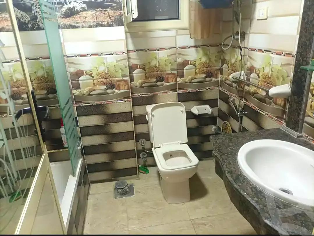 https://aqarmap.com.eg/en/listing/7213441-for-sale-alexandria-el-zaherya-hagar-el-nawateyah