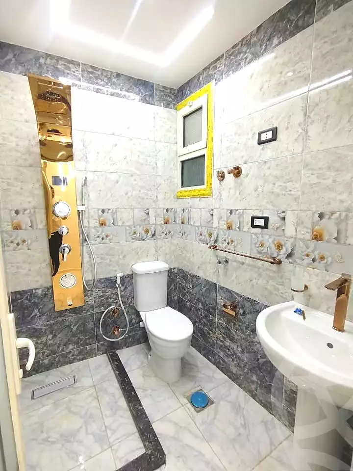 https://aqarmap.com.eg/ar/listing/7213478-for-sale-alexandria-lsywf-el-falki