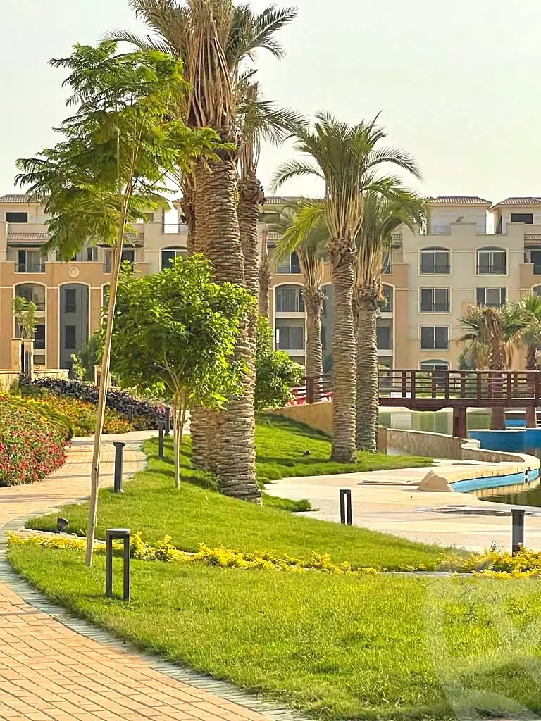 https://aqarmap.com.eg/ar/listing/7213480-for-sale-cairo-new-cairo-compounds-stwn-ryzydns-by-ar-y-llttwyr