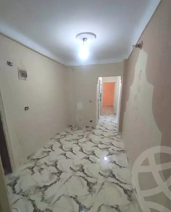 https://aqarmap.com.eg/ar/listing/7213481-for-sale-alexandria-lsywf-el-falki