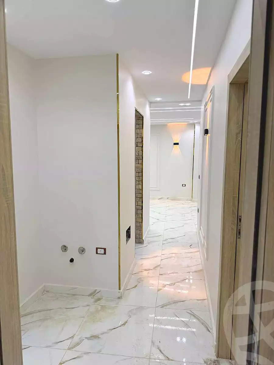 https://aqarmap.com.eg/ar/listing/7213482-for-sale-cairo-el-haram-el-lebeny