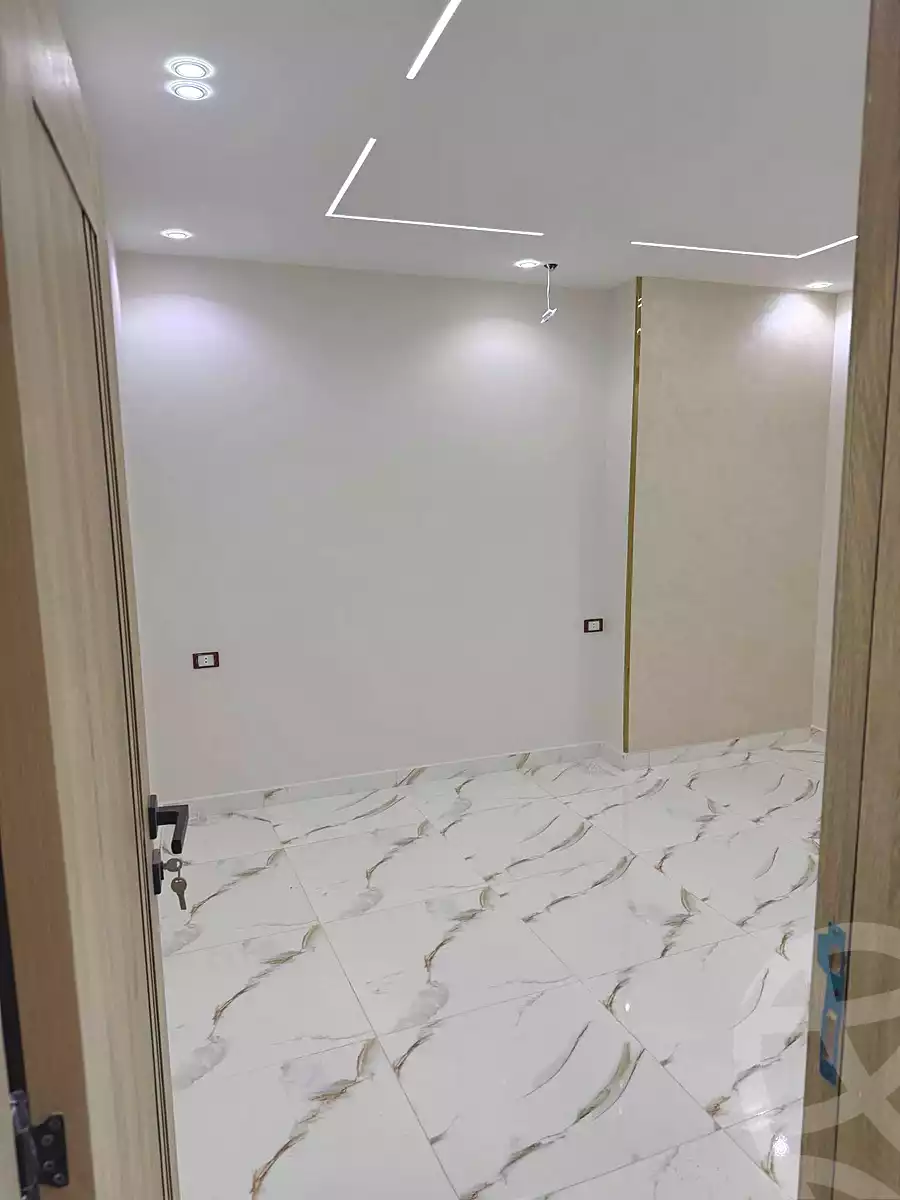 https://aqarmap.com.eg/ar/listing/7213482-for-sale-cairo-el-haram-el-lebeny