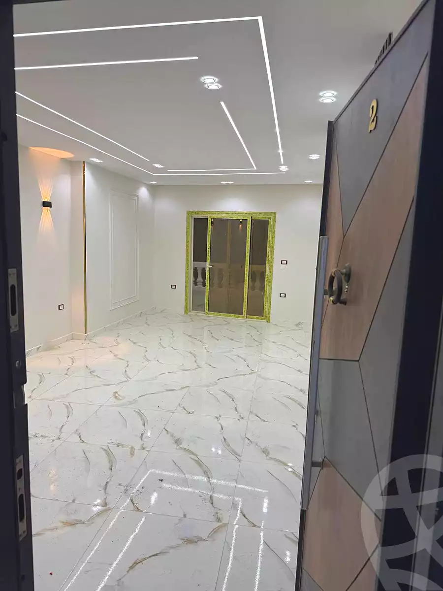 https://aqarmap.com.eg/ar/listing/7213482-for-sale-cairo-el-haram-el-lebeny