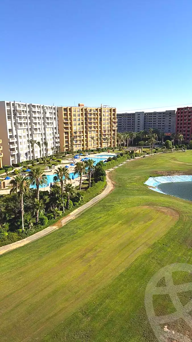 https://aqarmap.com.eg/en/listing/7213476-for-sale-north-coast-resorts-porto-golf-marina
