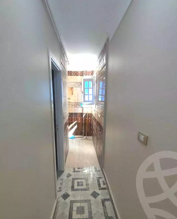 https://aqarmap.com.eg/en/listing/7213497-for-sale-alexandria-lsywf-el-falki