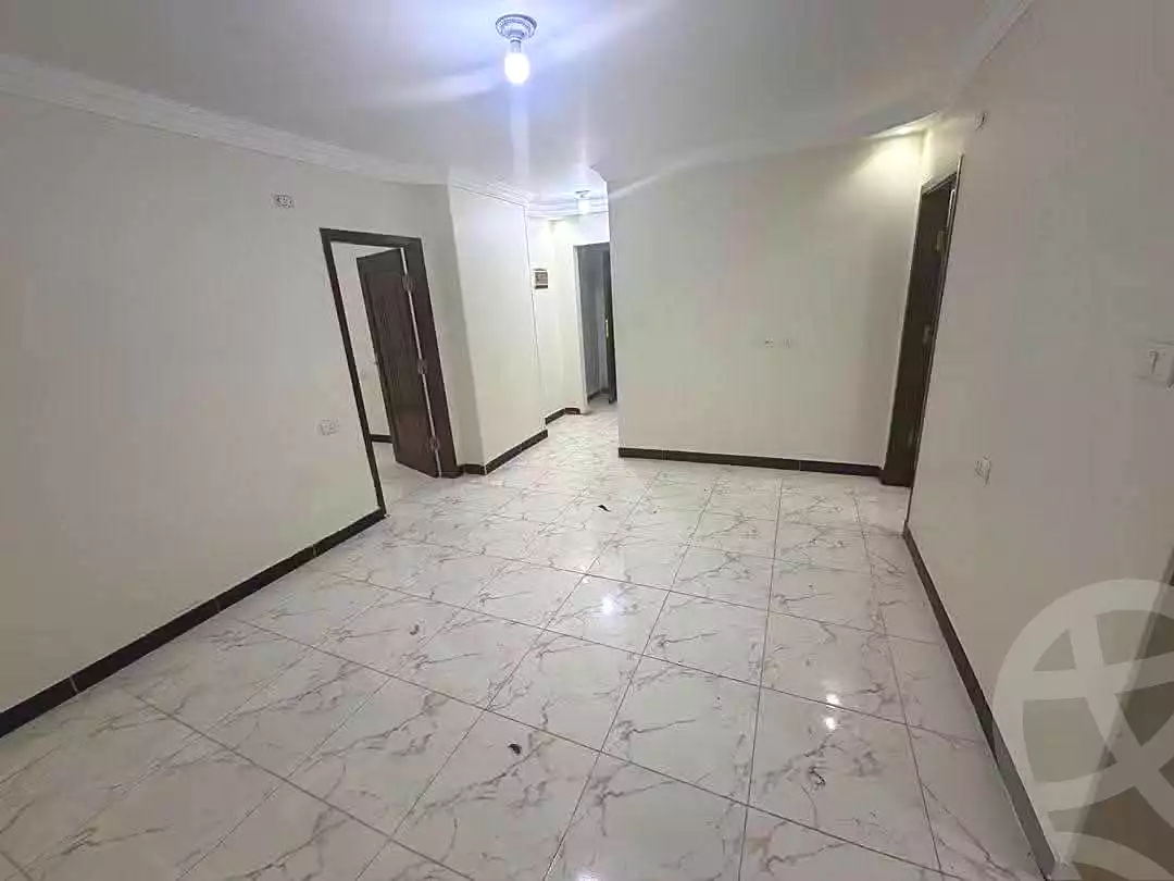 https://aqarmap.com.eg/ar/listing/7213498-for-rent-cairo-el-haram-el-maryotya