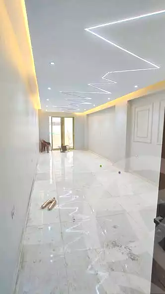 https://aqarmap.com.eg/en/listing/7213515-for-sale-cairo-el-haram-el-lebeny