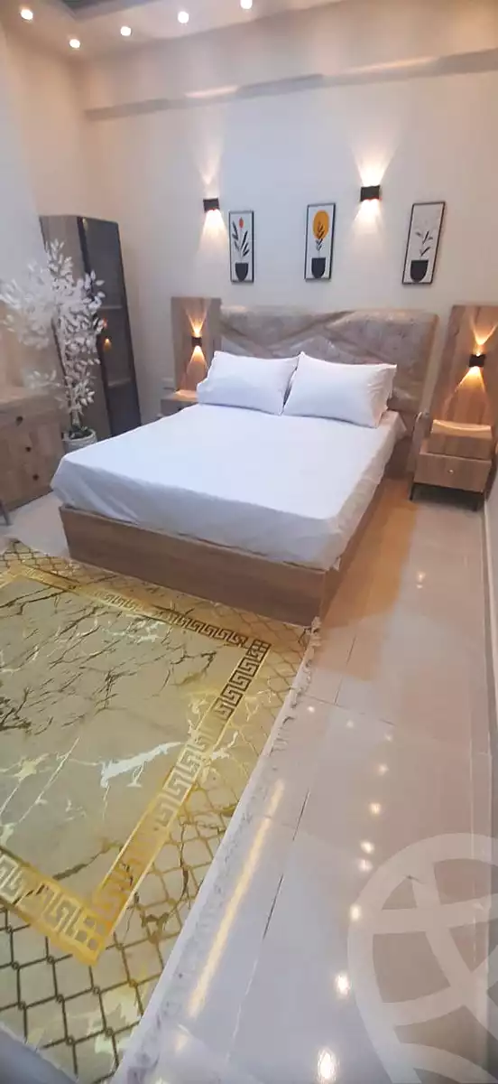 https://aqarmap.com.eg/ar/listing/7213507-for-rent-cairo-downtown-el-qasr-el-ayni
