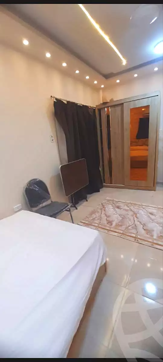 https://aqarmap.com.eg/ar/listing/7213507-for-rent-cairo-downtown-el-qasr-el-ayni
