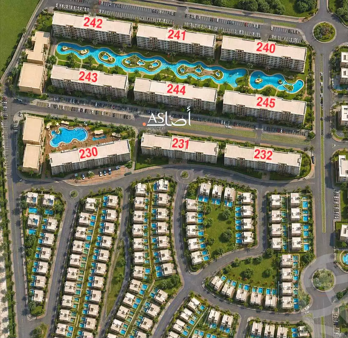 https://aqarmap.com.eg/ar/listing/7213490-for-sale-north-coast-resorts-porto-golf-marina